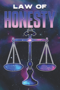 Law of Honesty