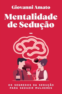 Mentalidade de sedução