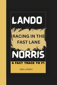 Racing in the Fast Lane