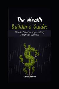 wealth Builders Guide