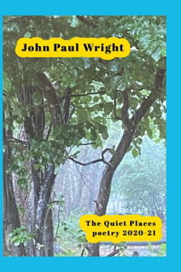 Quiet Places