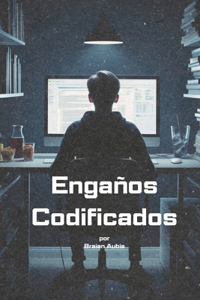 Engaños Codificados