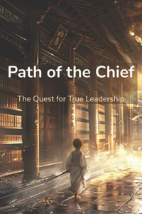 Path of the Chief