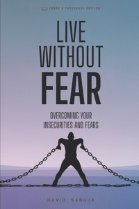 Live Without Fear