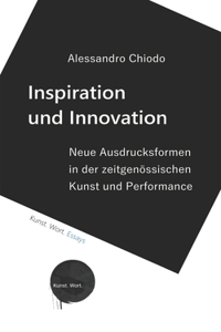 INSPIRATION und INNOVATION