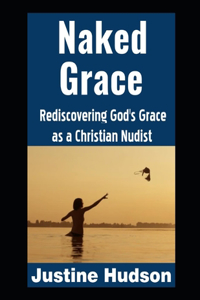 Naked Grace