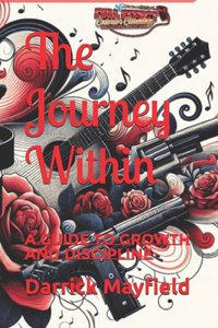The Journey Within