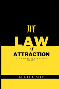 Law of Attraction