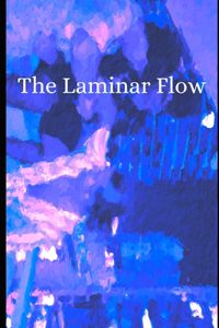 Laminar Flow