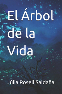 Árbol de la Vida