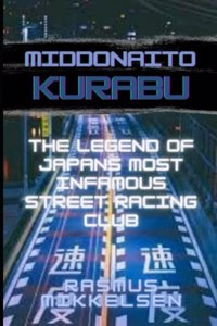 Middonaito Kurabu