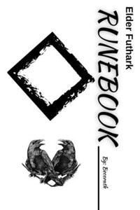 Elder Futhark Runebook