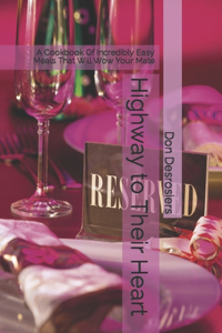 Highway to Their Heart