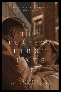 Perfect First Date