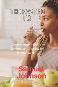 Fasting Fix