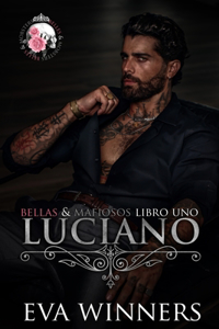 Luciano