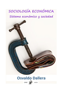 Sociología Económica