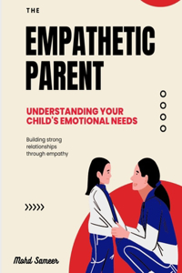 Empathetic Parent