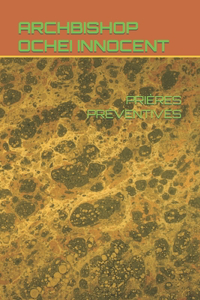Prières Préventives