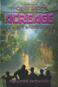 Acreage