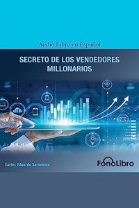 Secreto de Los Vendedores Millonarios