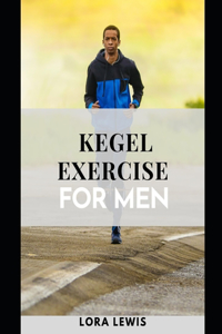 Kegel Exercise For Men