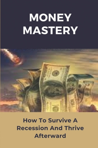 Money Mastery