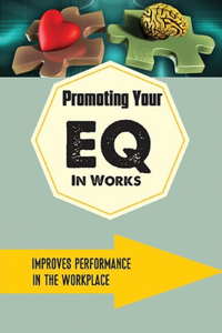 Promoting Your EQ In Works