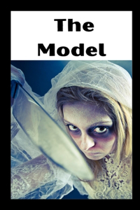 The Model