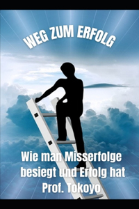 Weg Zum Erfolg