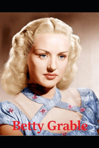 Betty Grable