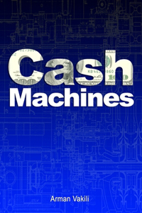 Cash Machines