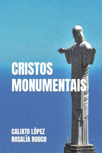 Cristos Monumentais