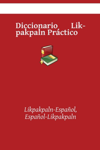 Diccionario Lik-pakpaln Práctico