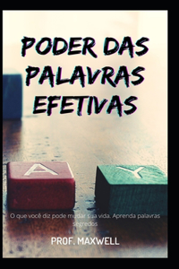 Poder Das Palavras Efetivas