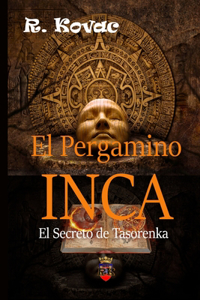 El Pergamino Inca
