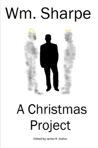 Christmas Project