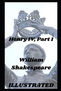 Henry IV, Part 1