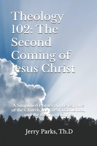 Theology 102