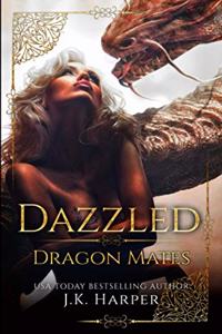 Dazzled