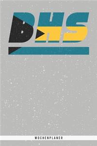 BHS