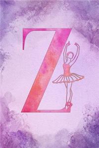 Z