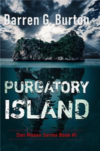 Purgatory Island