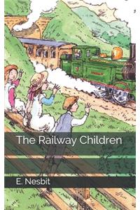 The Railway Children