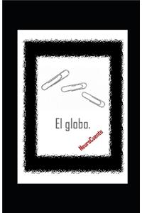 El globo. NeuroCuento.