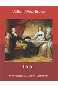 Clotel