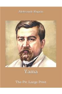 Yama