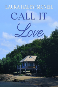 Call It Love