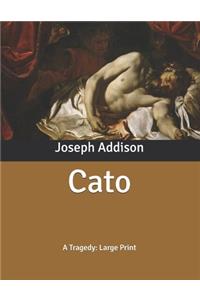 Cato