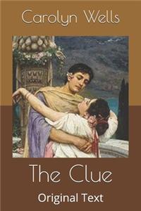 The Clue